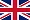 UK Flag