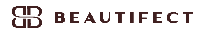 Beautifect logo
