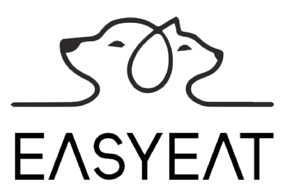 EasyEat logo