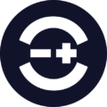 Linnworks
