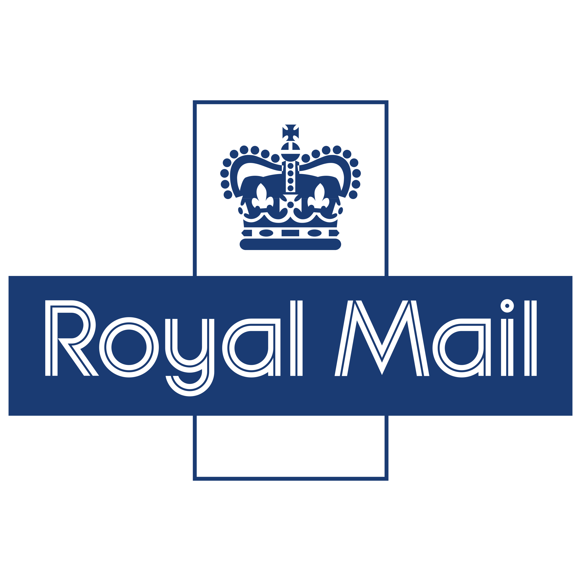 Royal Mail