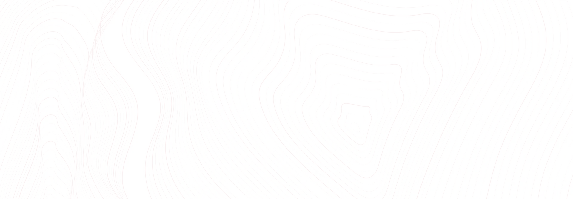 Warehouse background