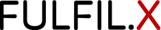 FULFILX Logo